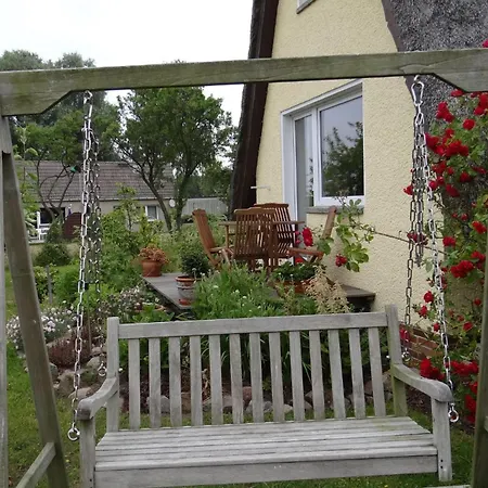 Awesome Home In Hohen Wieschendorf